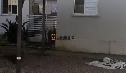 Ótimo apartamento de 3 dormitorios, sacada e garagem.