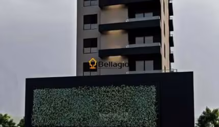 Apartamento 2 dormitórios à venda Nossa Senhora de Fátima Santa Maria/RS