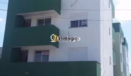 Apartamento 1 dormitórios à venda Nossa Senhora do Rosário Santa Maria/RS