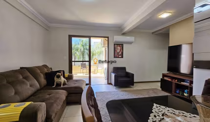 Um sonho de lugar para morar
