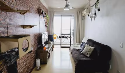 Apartamento 2 dormitórios à venda Nossa Senhora de Fátima Santa Maria/RS