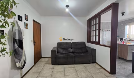 No tamanho certo!