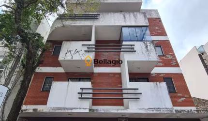 Apartamento 1 dormitórios à venda Nossa Senhora de Fátima Santa Maria/RS