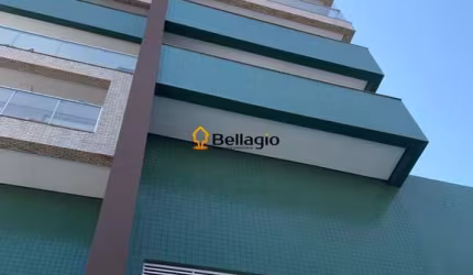 Apartamento mobiliado em Santa Maria RS