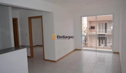 Apartamento 1 dormitórios à venda Nossa Senhora do Rosário Santa Maria/RS
