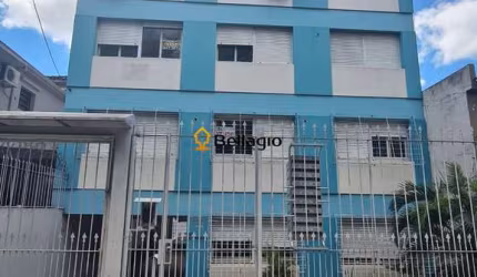 Apartamento 3 dormitórios para vender ou alugar Centro Santa Maria/RS