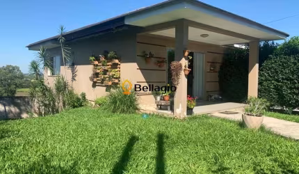 Casa 3 dormitórios para vender ou alugar Camobi Santa Maria/RS