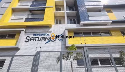 Apartamento 2 dormitórios à venda Nossa Senhora do Rosário Santa Maria/RS