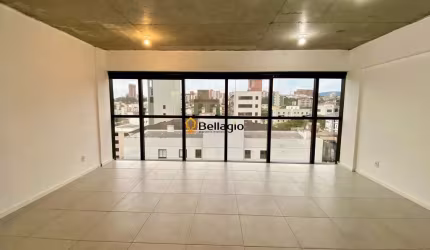 Sala comercial próximo ao Fórum de Santa Maria