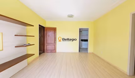Apartamento 3 dormitórios para vender ou alugar Nossa Senhora das Dores Santa Maria/RS