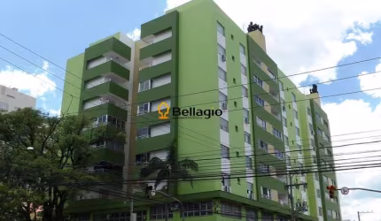 Apartamento 3 dormitórios para alugar Centro Santa Maria/RS