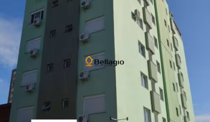 Apartamento 1 dormitórios para alugar Nossa Senhora do Rosário Santa Maria/RS