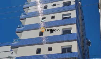 Apartamento 1 dormitório com garagem, semimobiliado, novo, central, próx. Unifra