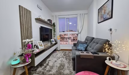 Apartamento 1 dormitórios para vender ou alugar Nossa Senhora de Fátima Santa Maria/RS