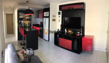 Apartamento 2 dormitórios para vender ou alugar Nossa Senhora Medianeira Santa Maria/RS
