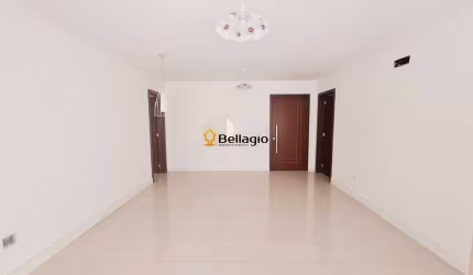 Apartamento 2 dormitórios à venda Nossa Senhora de Fátima Santa Maria/RS