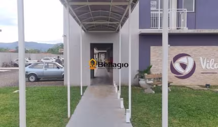 Apartamento 2 dormitórios Camobi