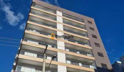 Apartamento 1 dormitórios para alugar Centro Santa Maria/RS