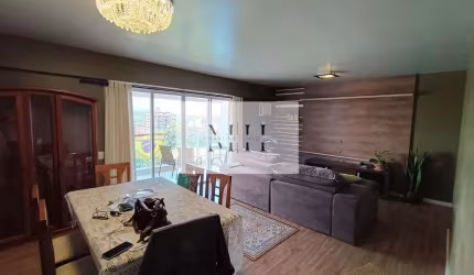 Apartamento à venda, Comercial, Resende, RJ