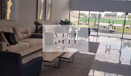 Apartamento à venda, Parque Ipiranga, Resende, RJ