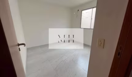 Apartamento à venda, Jardim Aliança, Resende, RJ