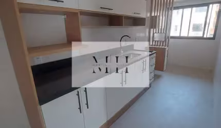 Apartamento à venda, Barbosa Lima, Resende, RJ