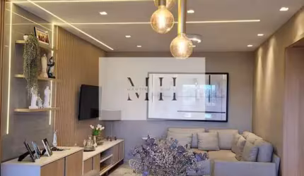 Apartamento à venda, Comercial, Resende, RJ