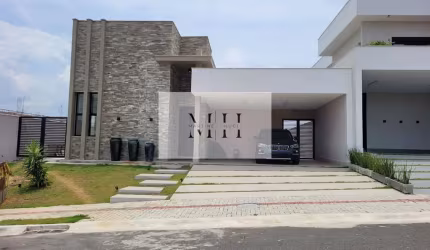 Casa em Condominio à venda, Parque Ipiranga, Resende, RJ