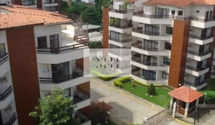 Cobertura à venda, Liberdade, Resende, RJ