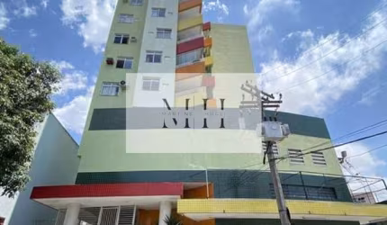 Apartamento para venda, Comercial, Resende, RJ