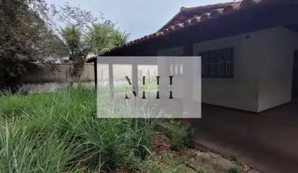Casa à venda, Casa da Lua, Resende, RJ