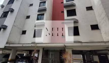 Cobertura / Penthouse à venda, Comercial, Resende, RJ