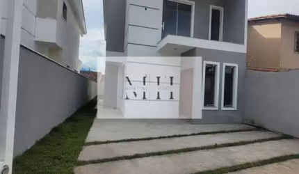 Casa NOVA à venda, Mirante das Agulhas, Resende, RJ