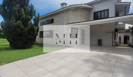 Casa em condomínio à Venda, Morada da Colina, Resende, RJ