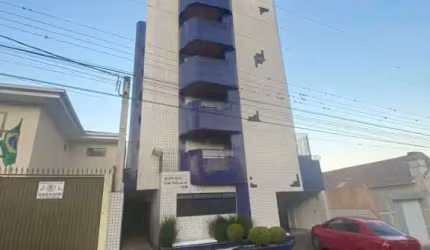 Apartamento à venda em Centro