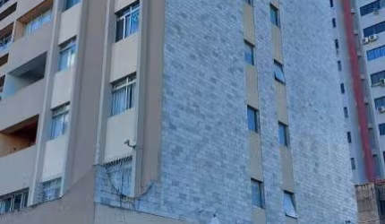Apartamento à venda em Centro