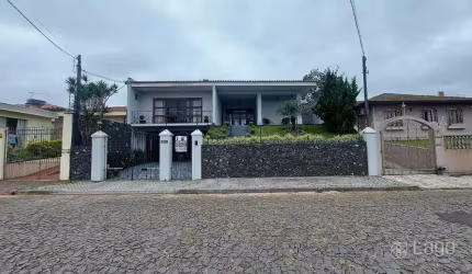Casa à venda em Estrela