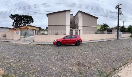 Apartamento à venda em Neves