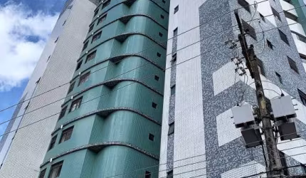 Apartamento à venda em Órfãs