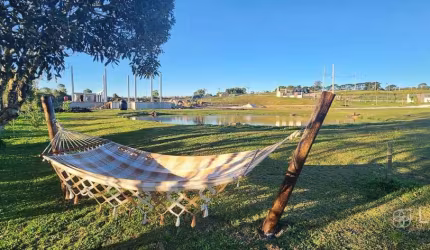 Chácara à venda em Uvaranas