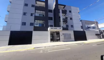 Apartamento à venda em Ronda