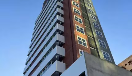 Apartamento à venda em Centro