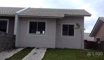 Casa Belas Oficinas