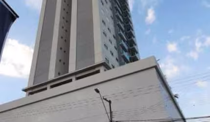 Apartamento à venda em Uvaranas