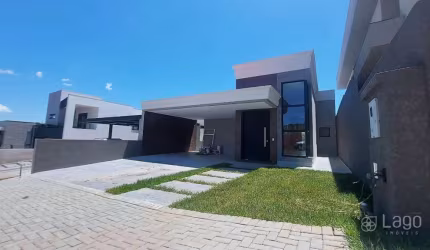 Casa à venda em Oficinas