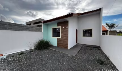 Casa Jardim Veneza