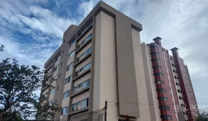 Apartamento Centro