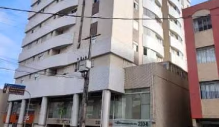 Apartamento Centro