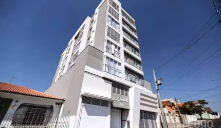 Apartamento São José