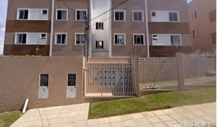 Apartamento Oficinas